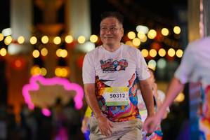 BIB: 50312
                            <button type="button" onclick="openModal(21770925)" class="btn btn-primary btn-sm float-right btn-popup" data-toggle="modal" data-target=".modal-high-quality">
                        <i class="fas fa-shopping-cart"></i> Add to Cart
                    </button>
                                            <button type="button" onclick="isThisMe(21770925, true)" class="btn btn-success btn-sm float-right btn-popup btn-isme hidden" data-toggle="tooltip" data-placement="bottom" title="นี่คือรูปของคุณใช่ไหม คลิกที่นี่เพื่อเอาเข้าอัลบั้ม">
                        <i class="fas fa-plus"></i> Add to album
                    </button>
                    <button type="button" onclick="isThisMe(21770925, false)" class="btn btn-warning btn-sm float-right btn-popup btn-isnotme hidden">
                        <i class="fas fa-ban"></i> Remove from album
                    </button>